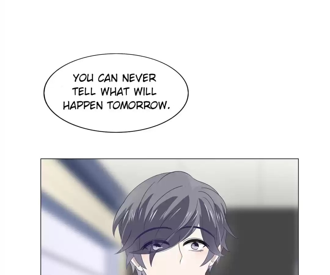 Read Not Marriage Material (Colored) chapter 87 image 71 on Lezhin