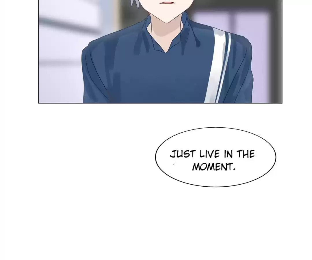 Read Not Marriage Material (Colored) chapter 87 image 72 on Lezhin