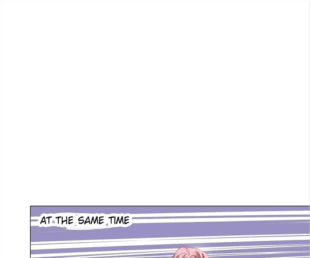 Read Not Marriage Material (Colored) chapter 87 image 74 on Lezhin