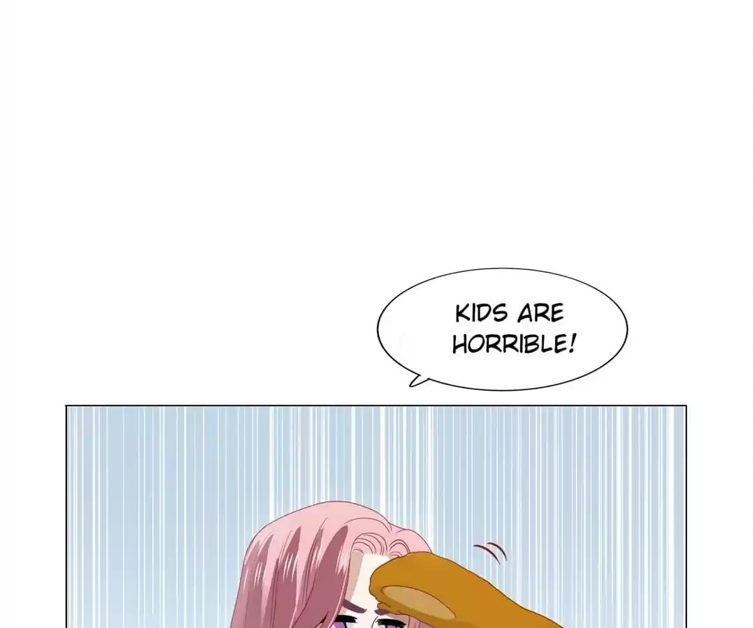Read Not Marriage Material (Colored) chapter 87 image 76 on Lezhin