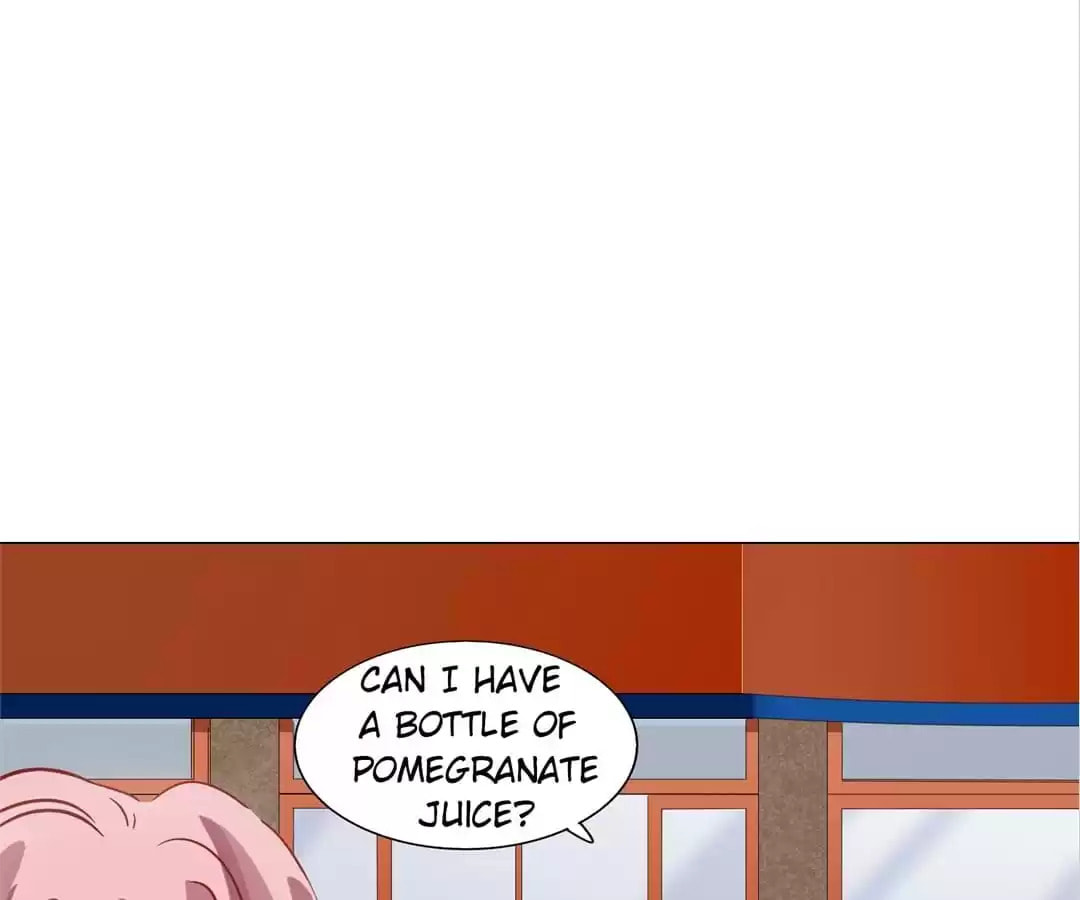 Read Not Marriage Material (Colored) chapter 87 image 78 on Lezhin