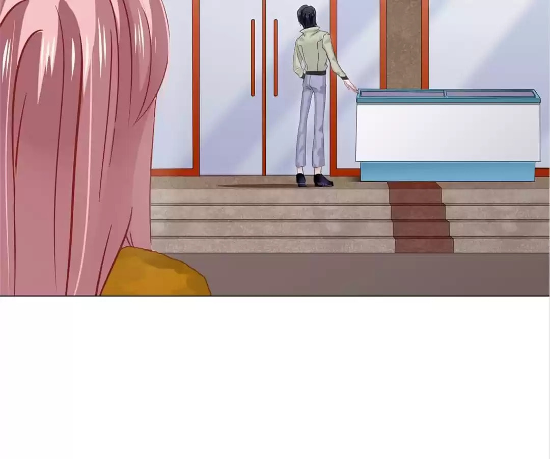 Read Not Marriage Material (Colored) chapter 87 image 79 on Lezhin