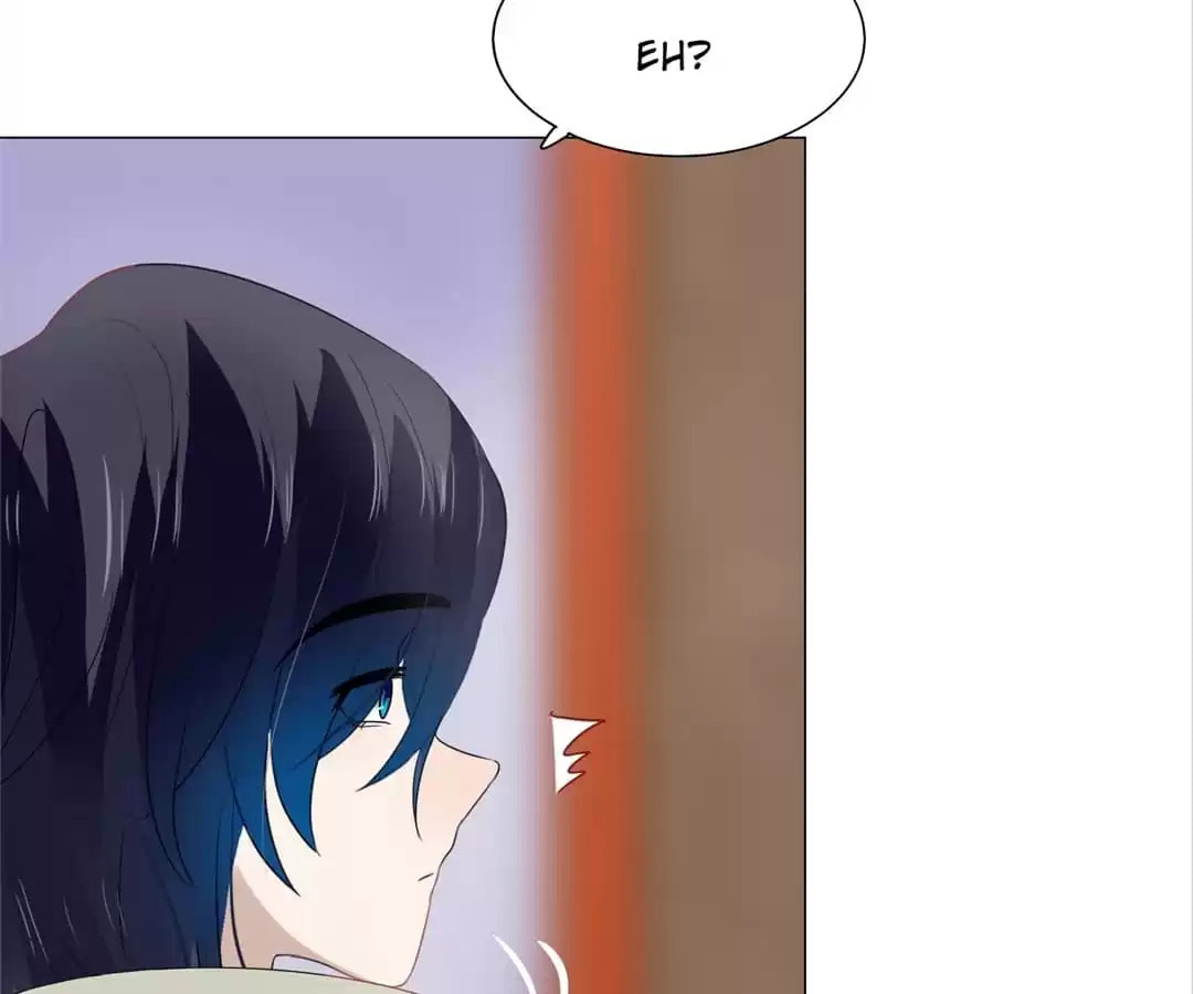 Read Not Marriage Material (Colored) chapter 87 image 83 on Lezhin