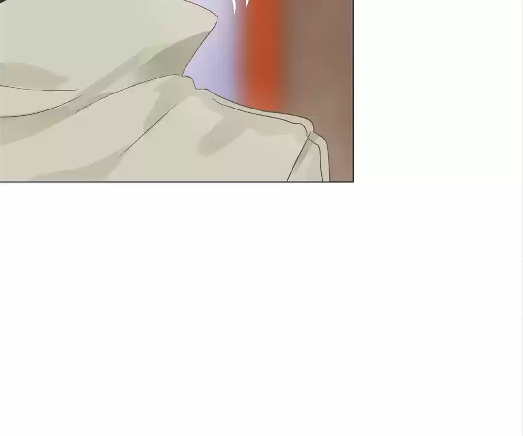 Read Not Marriage Material (Colored) chapter 87 image 84 on Lezhin