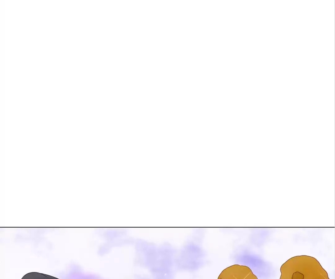 Read Not Marriage Material (Colored) chapter 87 image 85 on Lezhin
