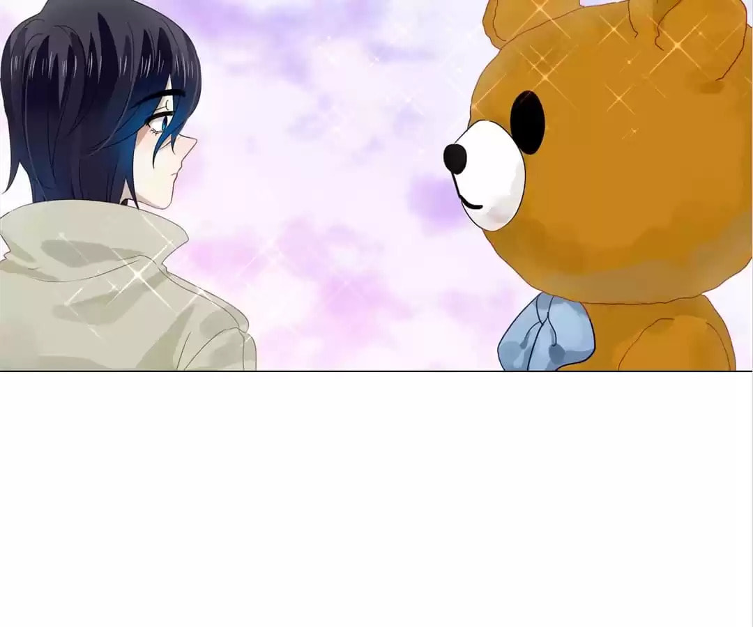 Read Not Marriage Material (Colored) chapter 87 image 86 on Lezhin