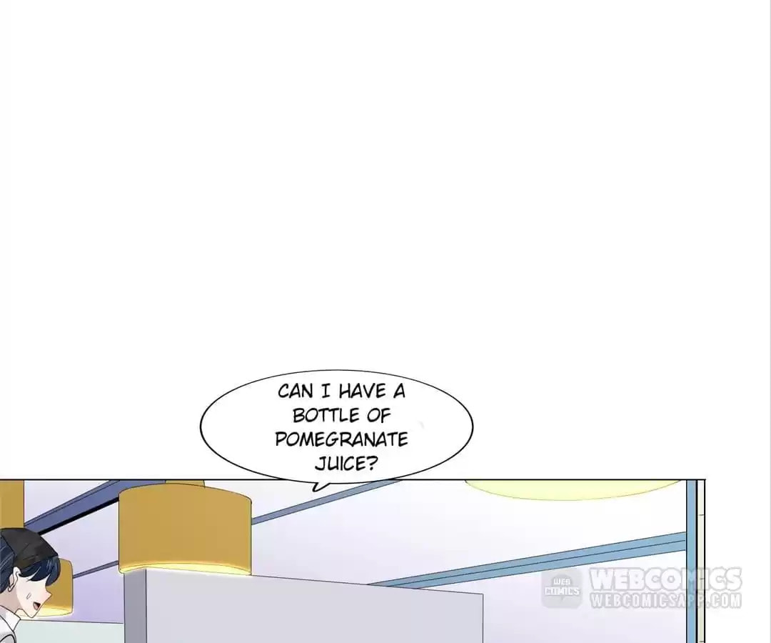 Read Not Marriage Material (Colored) chapter 87 image 9 on Lezhin