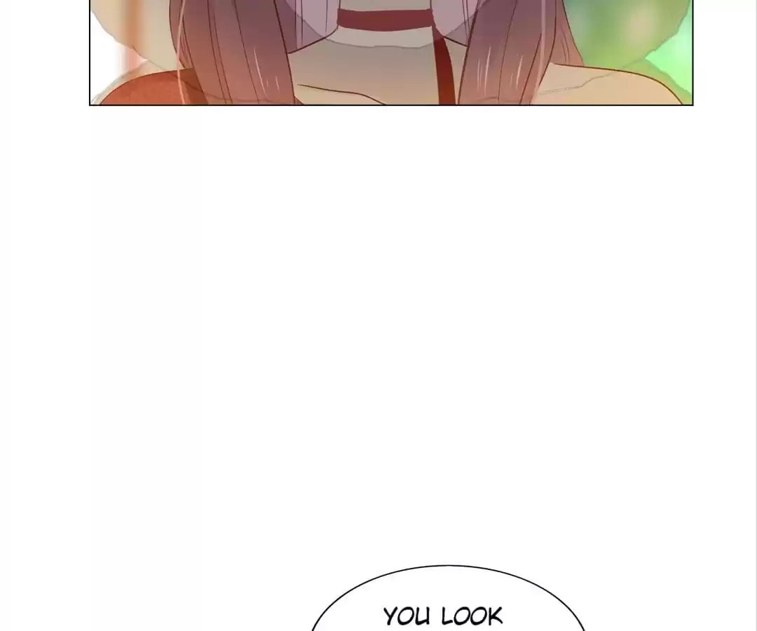 Read Not Marriage Material (Colored) chapter 88 image 11 on Lezhin