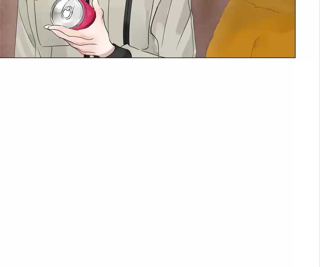 Read Not Marriage Material (Colored) chapter 88 image 13 on Lezhin