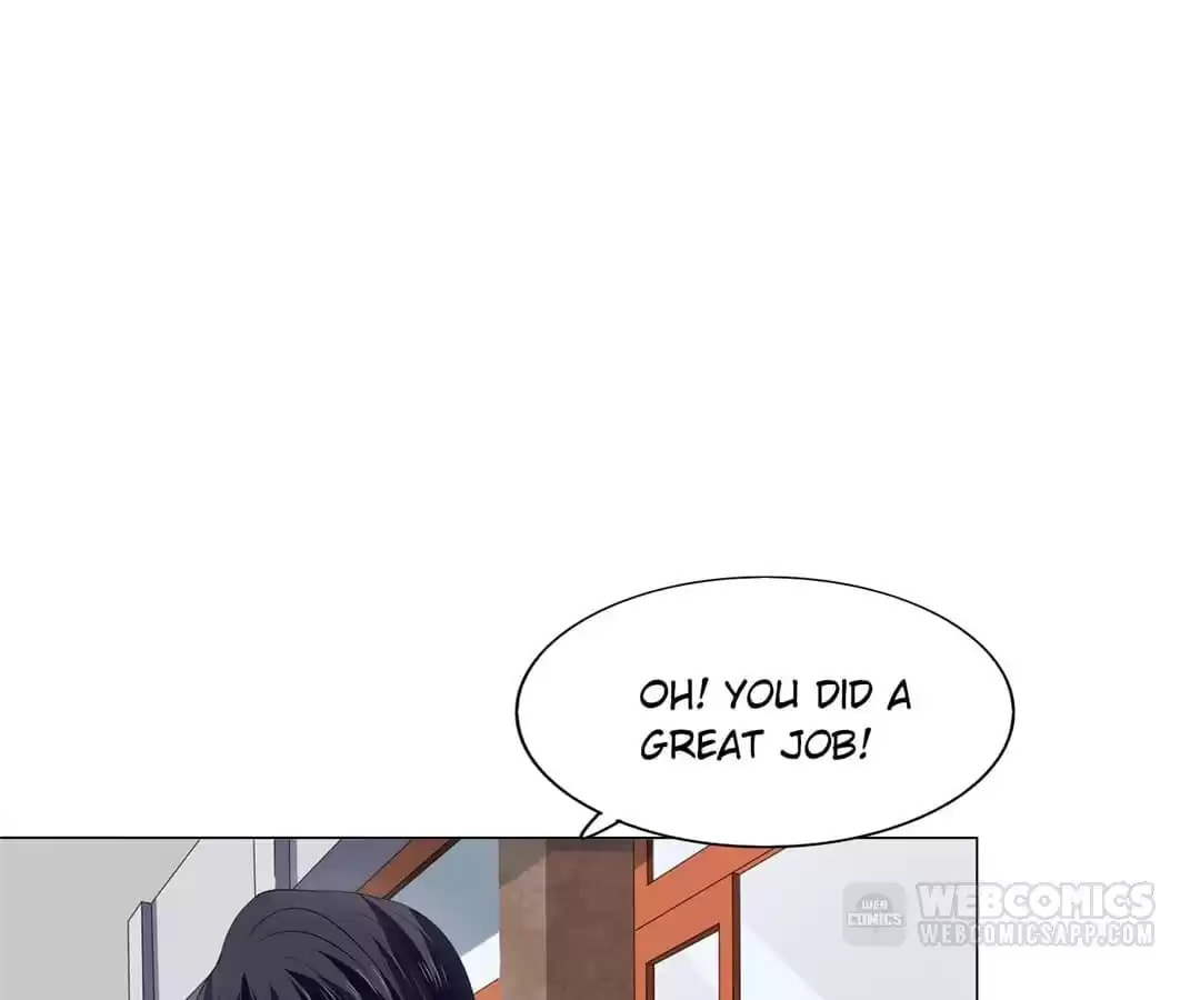 Read Not Marriage Material (Colored) chapter 88 image 17 on Lezhin