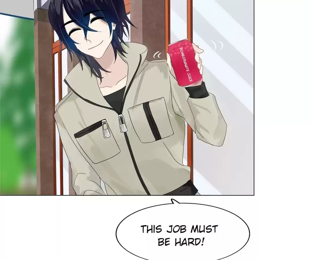 Read Not Marriage Material (Colored) chapter 88 image 18 on Lezhin