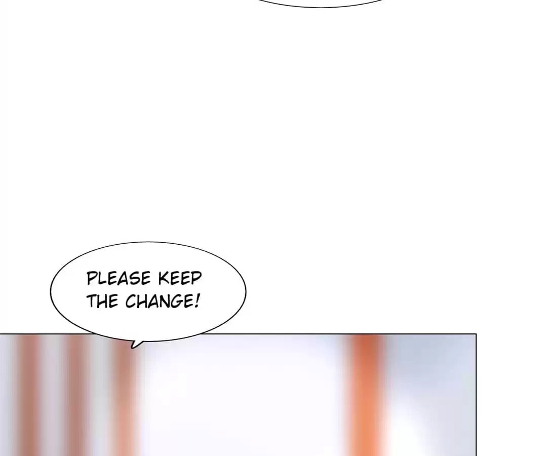 Read Not Marriage Material (Colored) chapter 88 image 19 on Lezhin