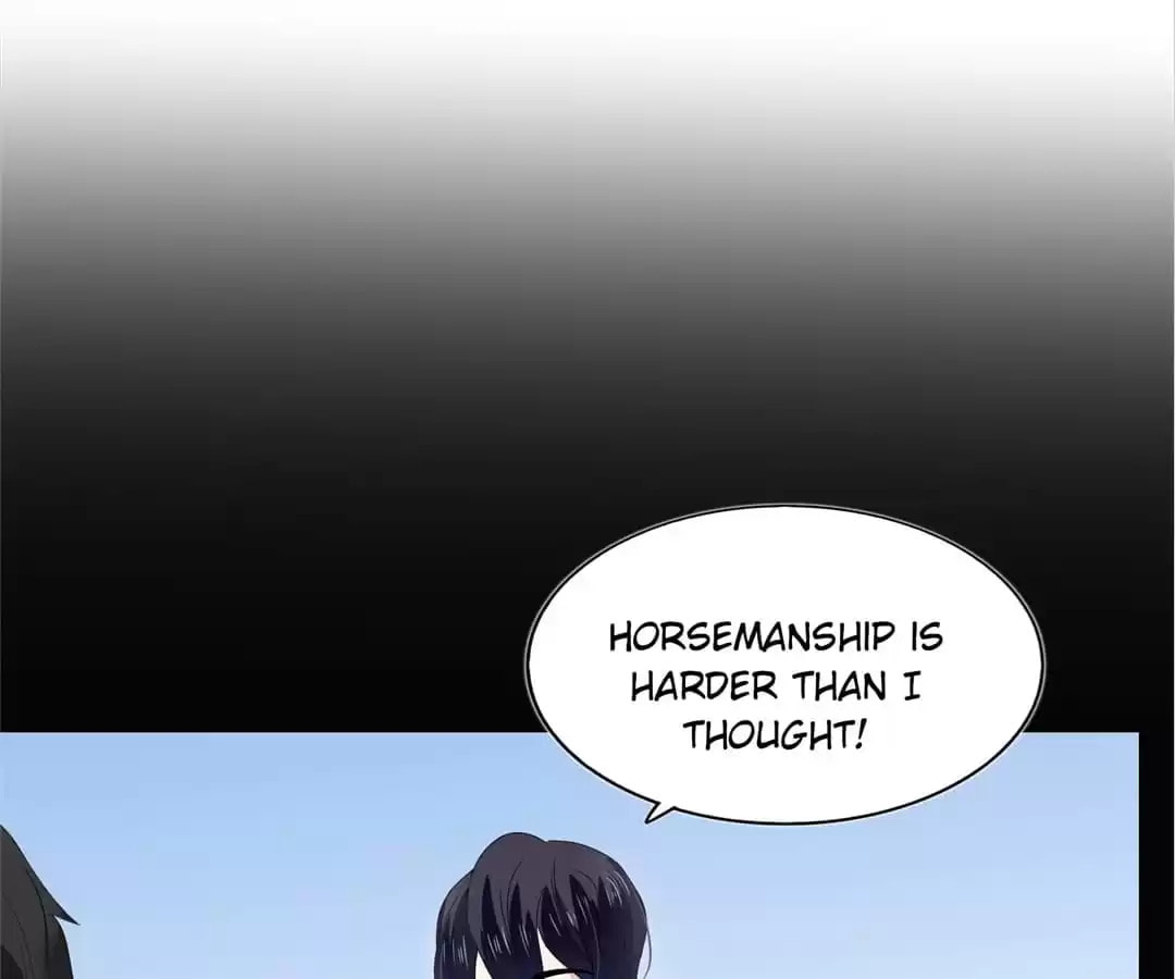 Read Not Marriage Material (Colored) chapter 88 image 2 on Lezhin