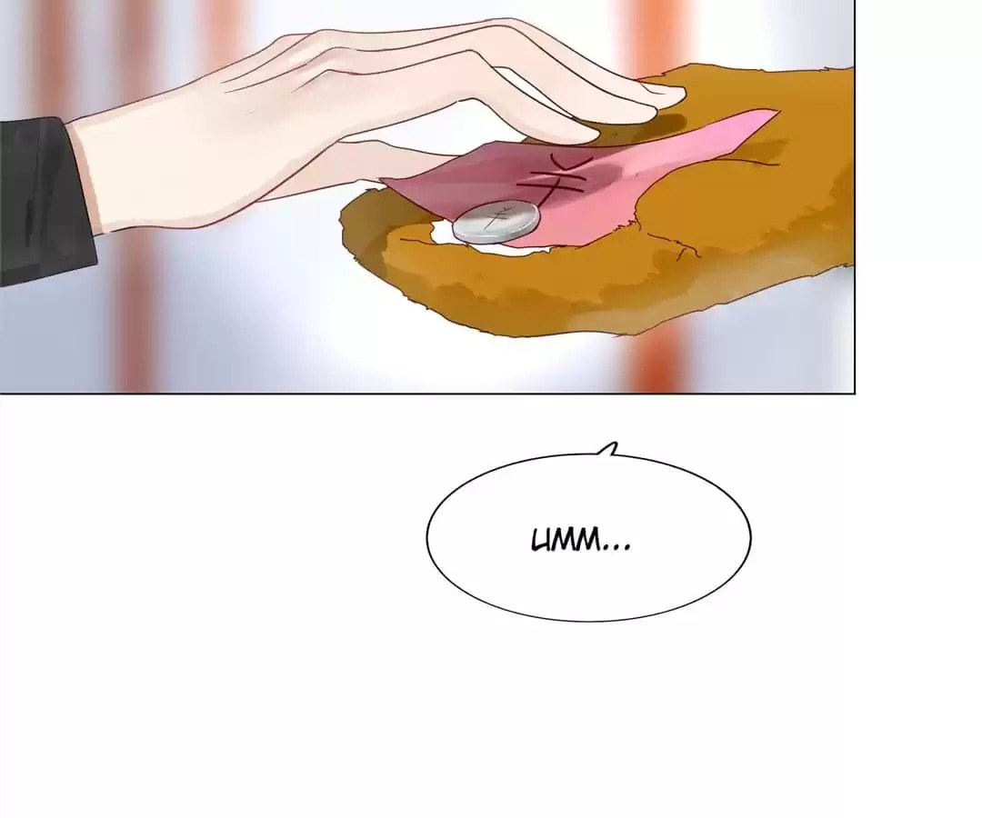 Read Not Marriage Material (Colored) chapter 88 image 20 on Lezhin