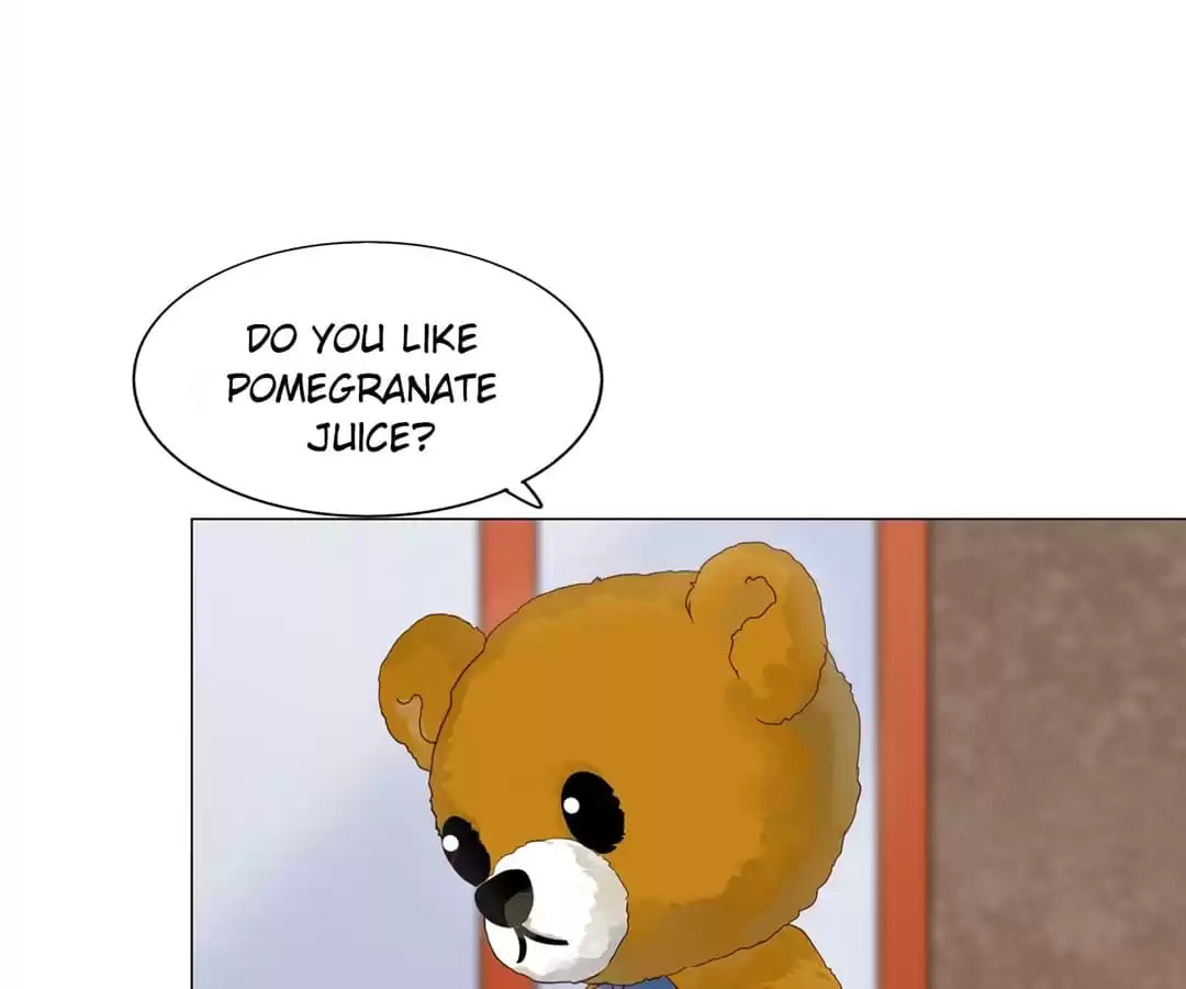 Read Not Marriage Material (Colored) chapter 88 image 21 on Lezhin