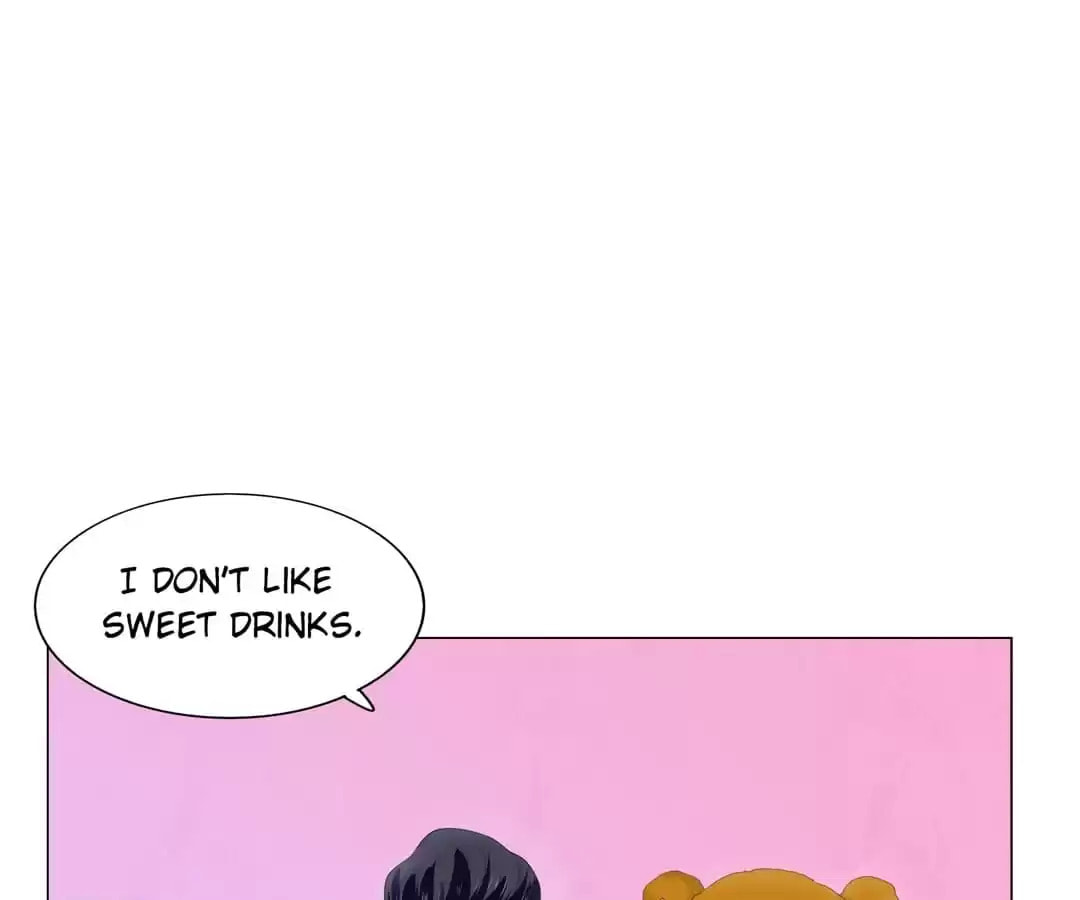 Read Not Marriage Material (Colored) chapter 88 image 23 on Lezhin