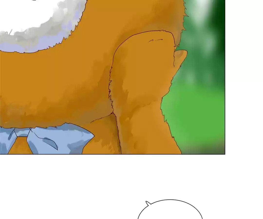 Read Not Marriage Material (Colored) chapter 88 image 28 on Lezhin