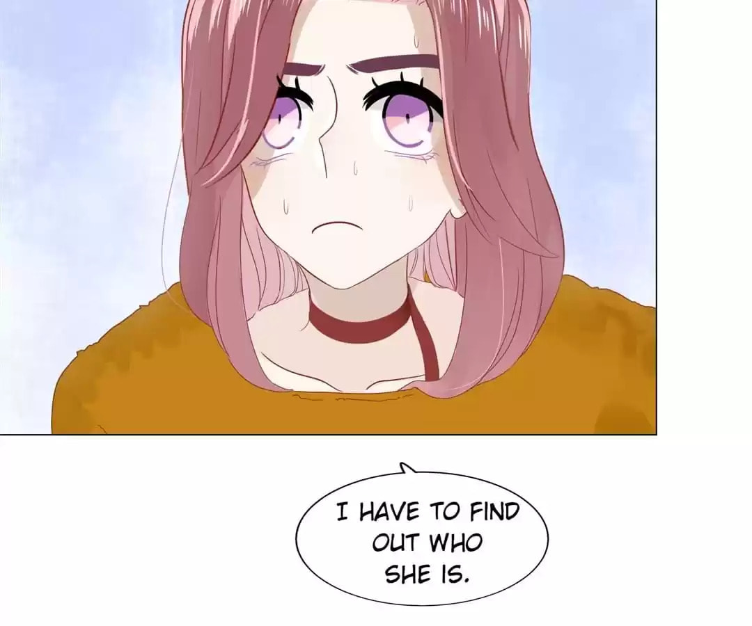 Read Not Marriage Material (Colored) chapter 88 image 32 on Lezhin