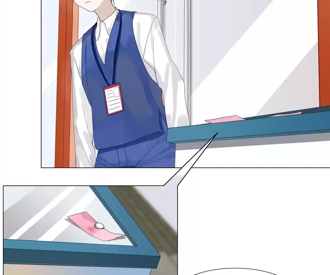 Read Not Marriage Material (Colored) chapter 88 image 37 on Lezhin