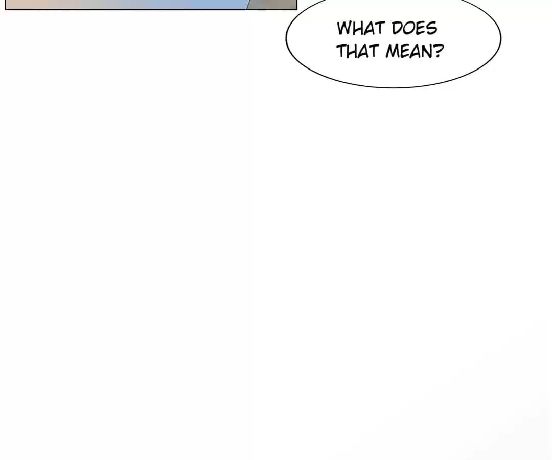 Read Not Marriage Material (Colored) chapter 88 image 38 on Lezhin