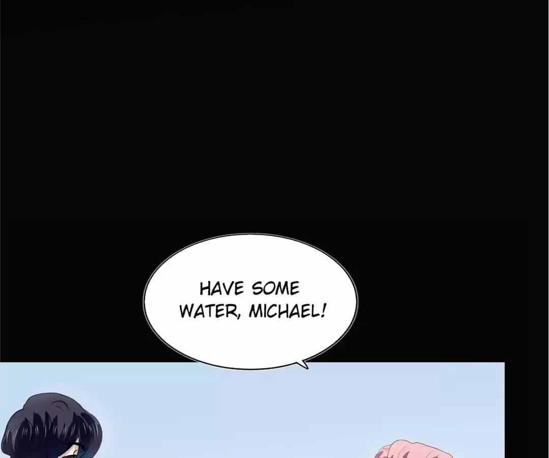 Read Not Marriage Material (Colored) chapter 88 image 4 on Lezhin