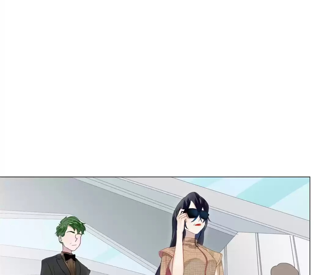 Read Not Marriage Material (Colored) chapter 88 image 42 on Lezhin