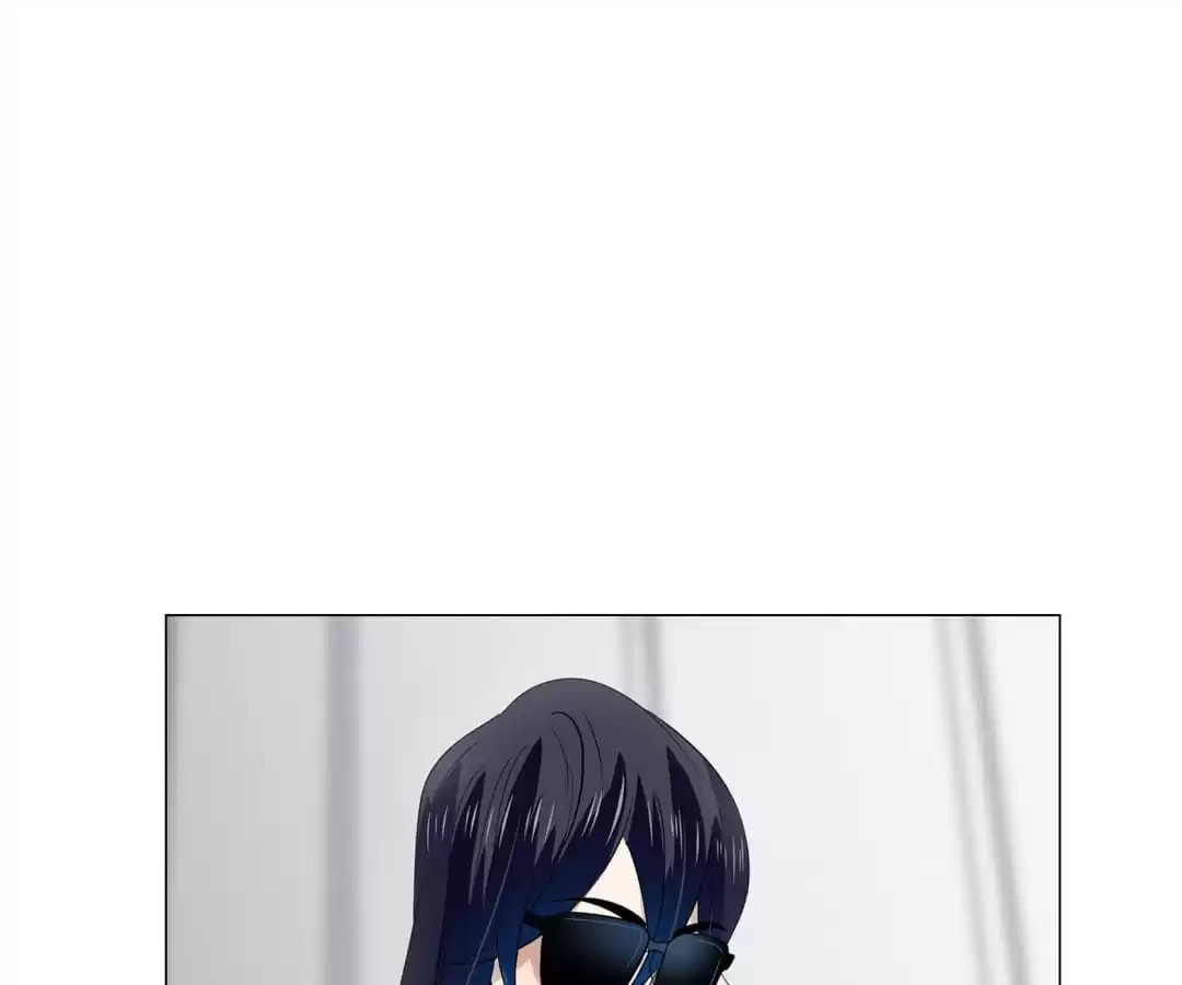 Read Not Marriage Material (Colored) chapter 88 image 45 on Lezhin