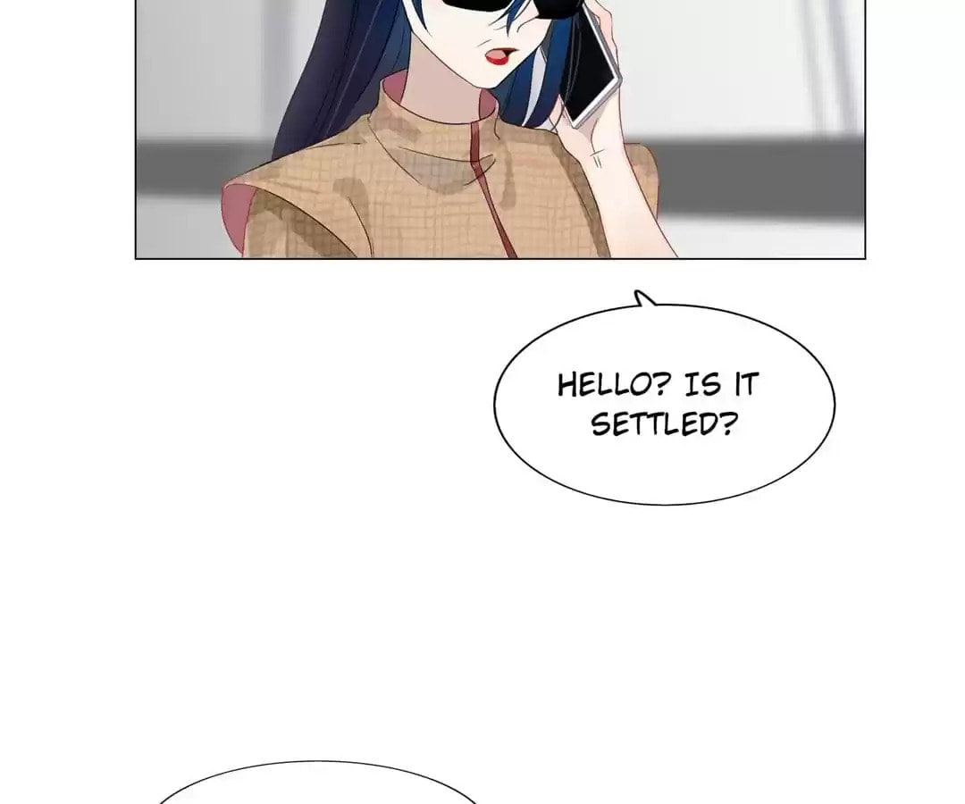 Read Not Marriage Material (Colored) chapter 88 image 46 on Lezhin