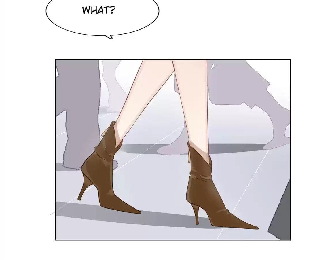 Read Not Marriage Material (Colored) chapter 88 image 47 on Lezhin