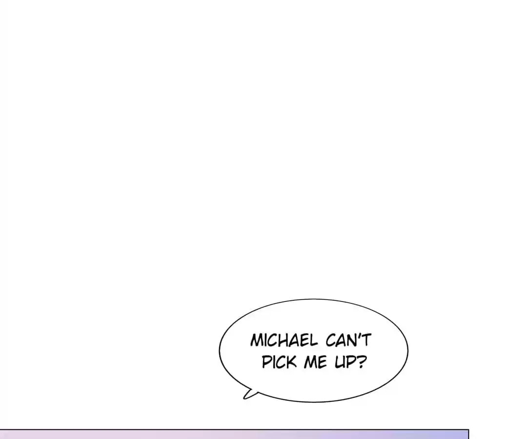 Read Not Marriage Material (Colored) chapter 88 image 48 on Lezhin