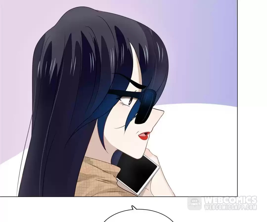Read Not Marriage Material (Colored) chapter 88 image 49 on Lezhin