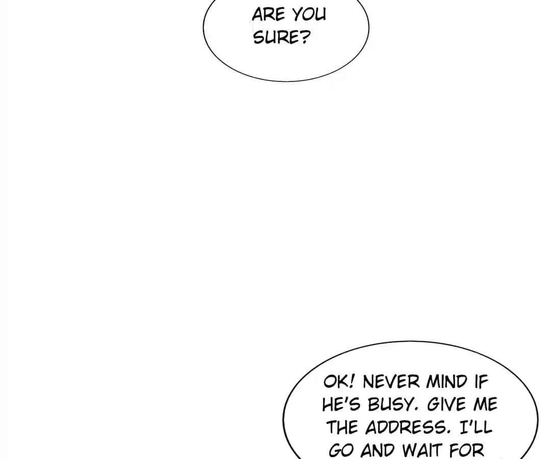 Read Not Marriage Material (Colored) chapter 88 image 50 on Lezhin