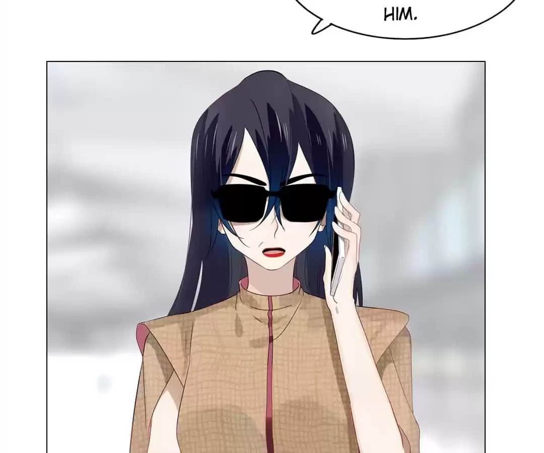Read Not Marriage Material (Colored) chapter 88 image 51 on Lezhin