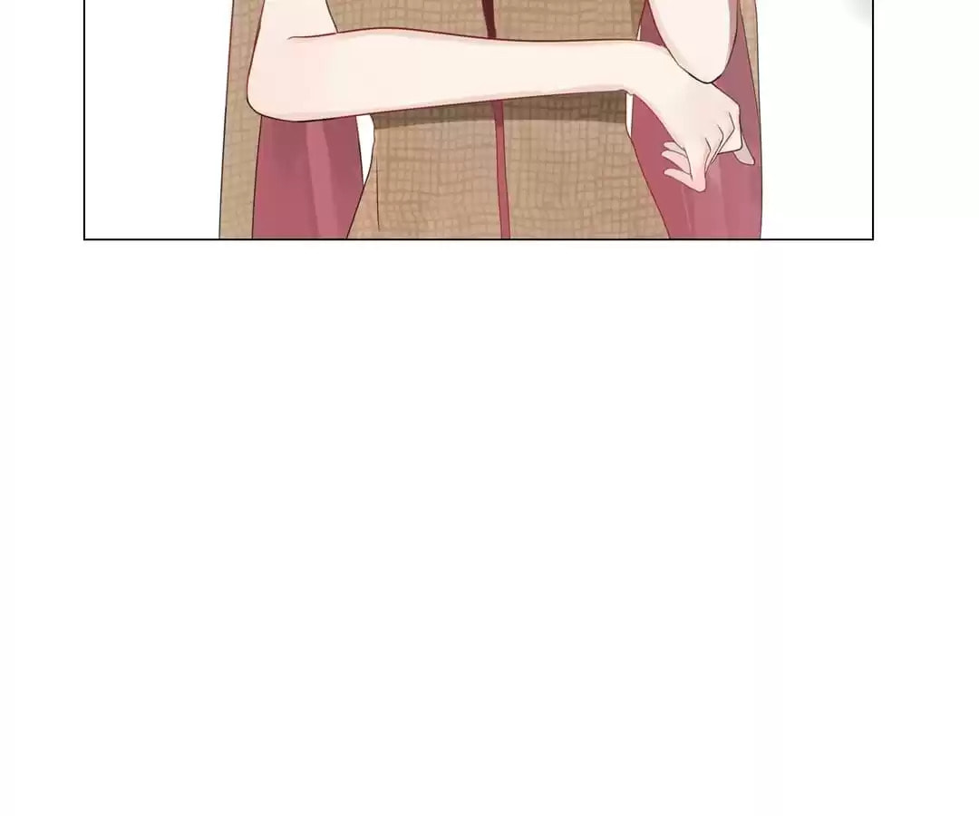 Read Not Marriage Material (Colored) chapter 88 image 52 on Lezhin
