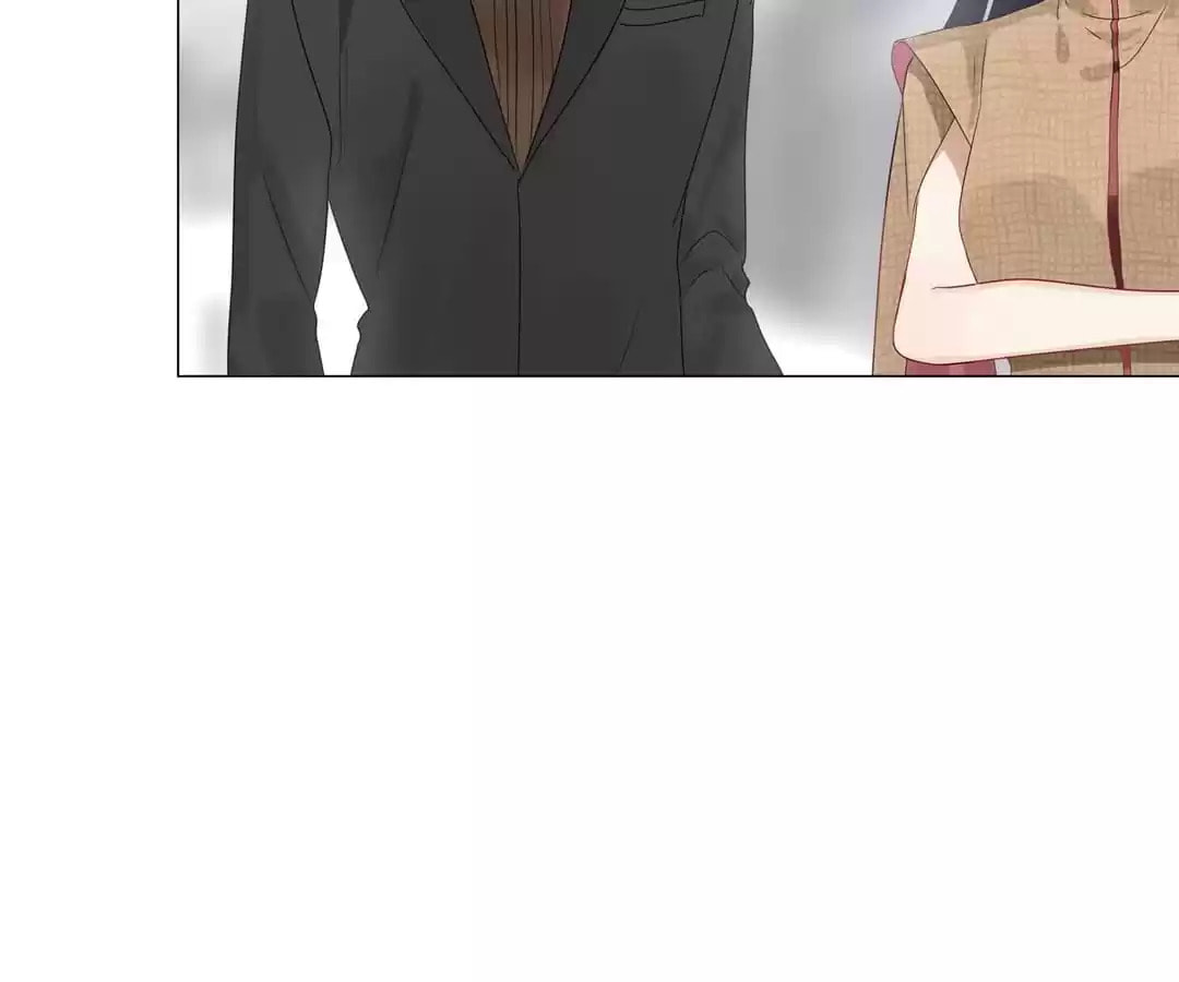Read Not Marriage Material (Colored) chapter 88 image 54 on Lezhin