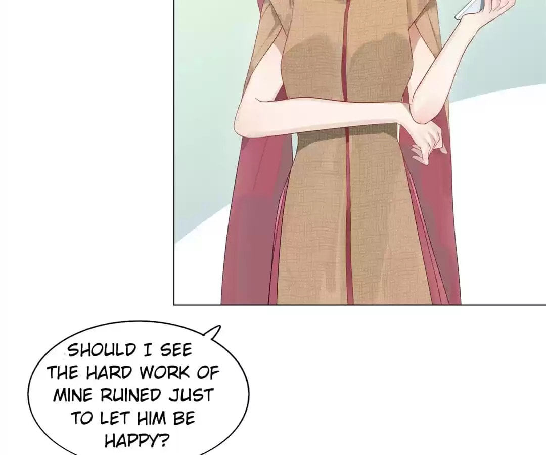 Read Not Marriage Material (Colored) chapter 88 image 56 on Lezhin