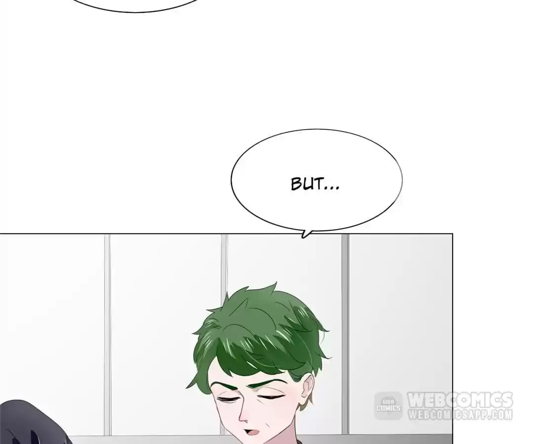 Read Not Marriage Material (Colored) chapter 88 image 57 on Lezhin