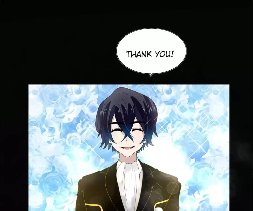 Read Not Marriage Material (Colored) chapter 88 image 6 on Lezhin