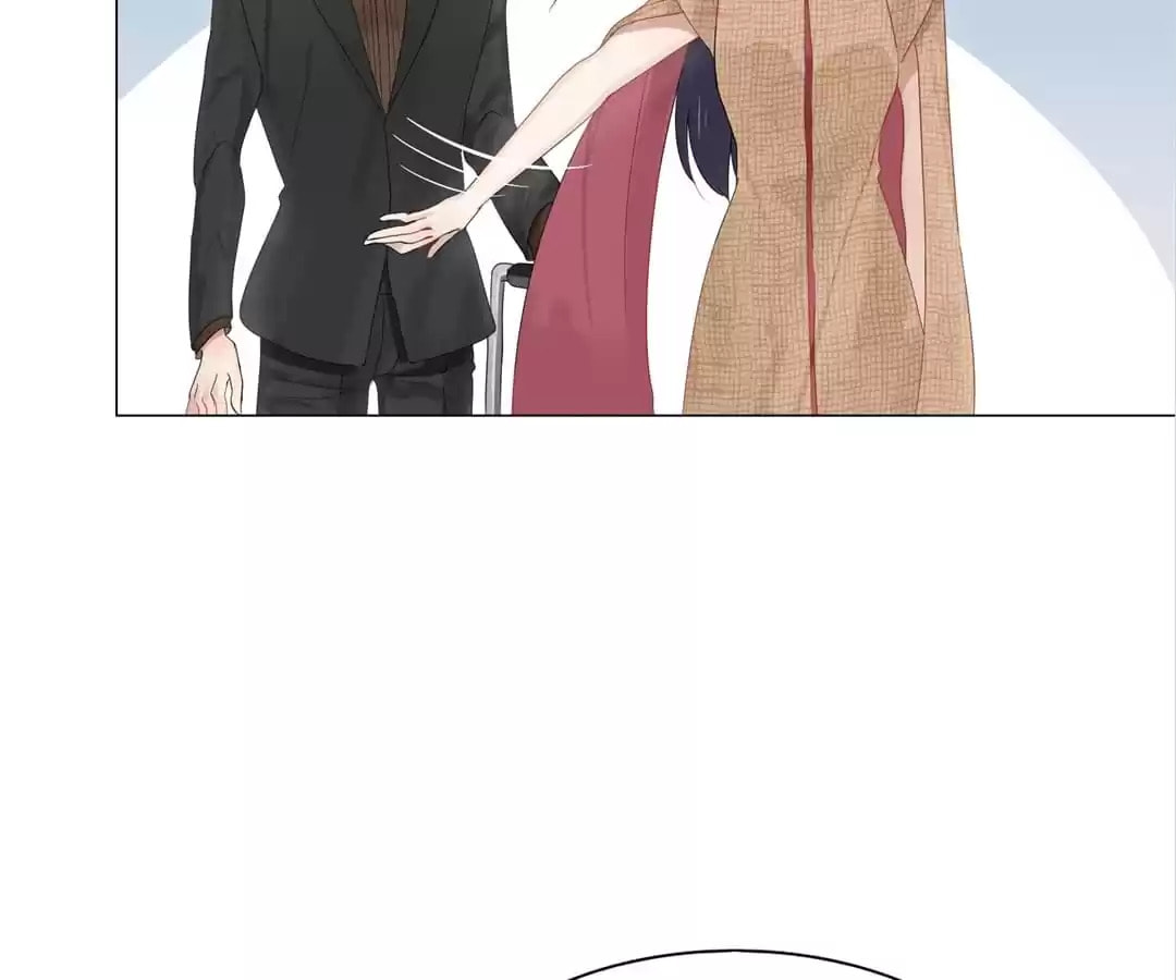 Read Not Marriage Material (Colored) chapter 88 image 61 on Lezhin