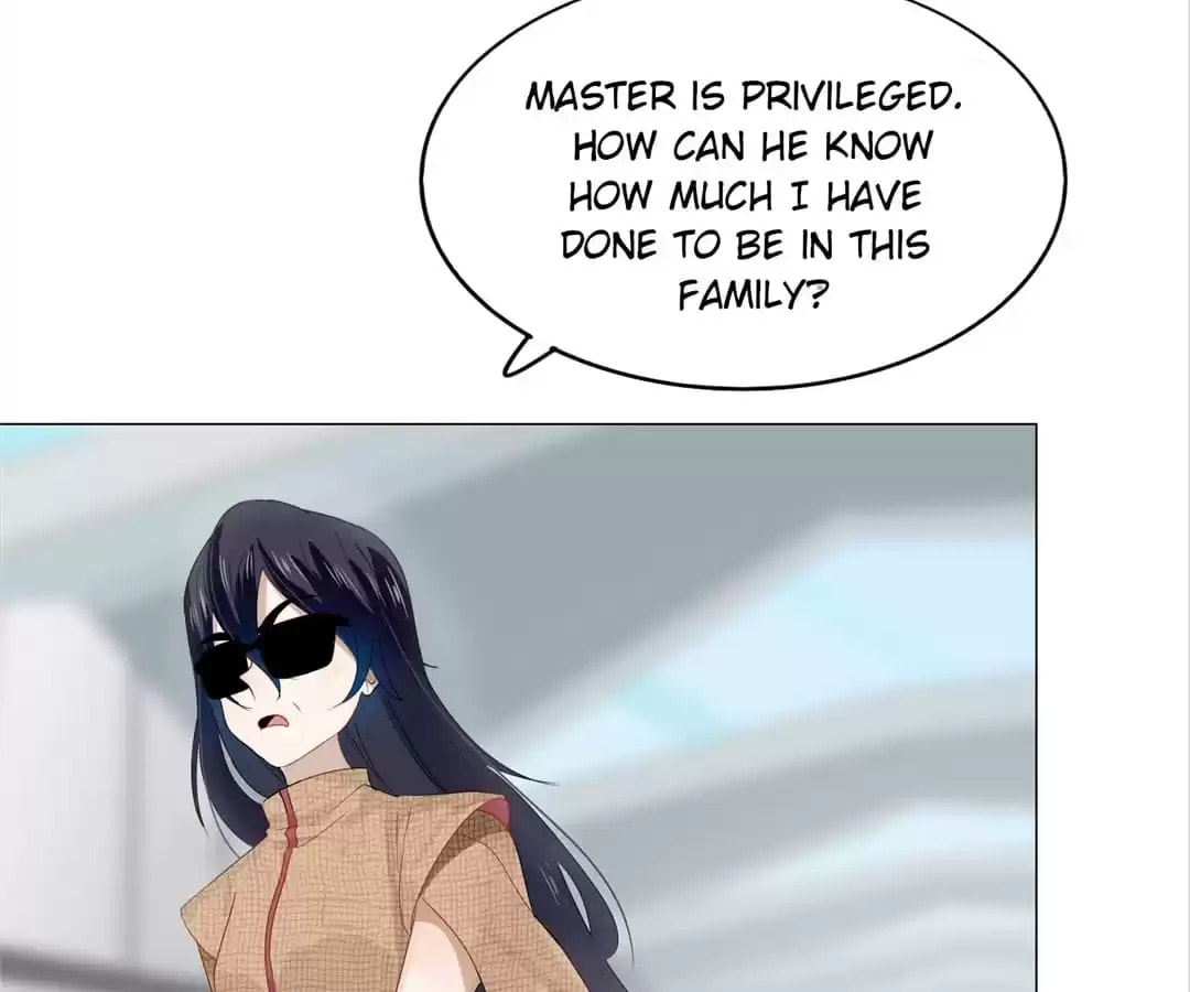 Read Not Marriage Material (Colored) chapter 88 image 62 on Lezhin