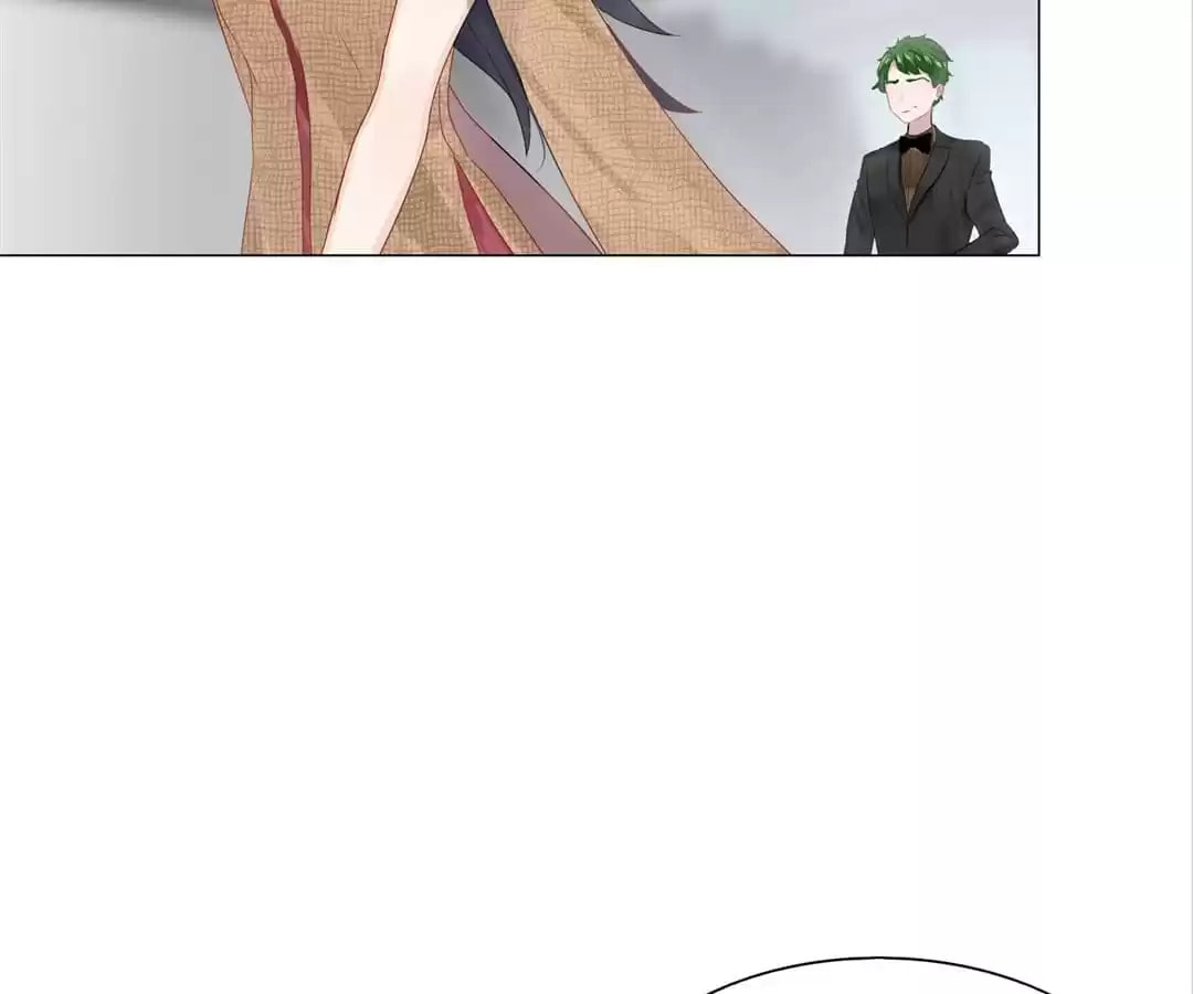 Read Not Marriage Material (Colored) chapter 88 image 63 on Lezhin