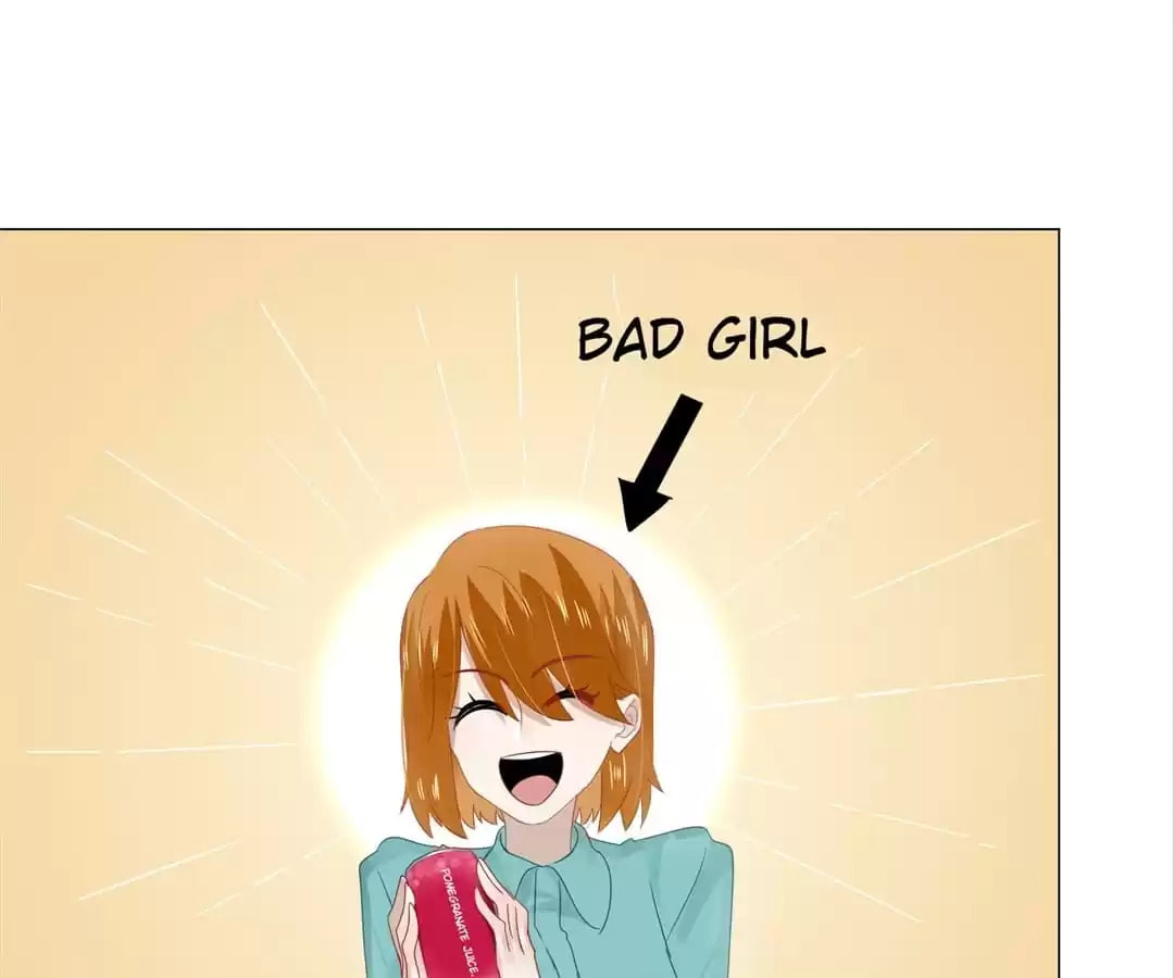 Read Not Marriage Material (Colored) chapter 88 image 69 on Lezhin
