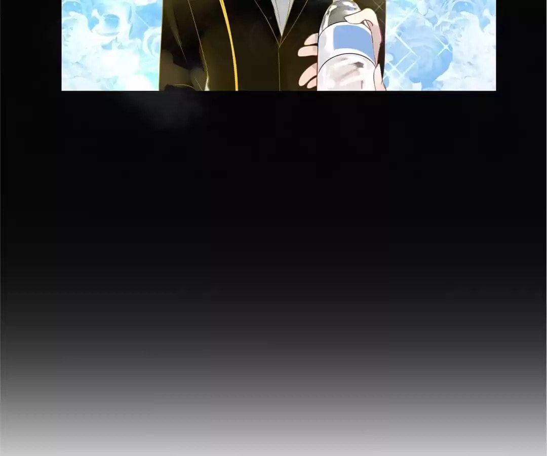 Read Not Marriage Material (Colored) chapter 88 image 7 on Lezhin