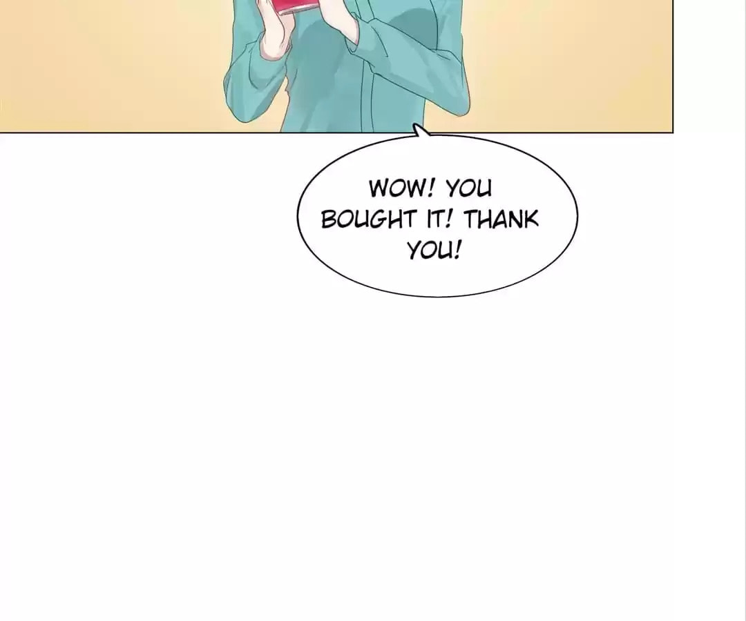 Read Not Marriage Material (Colored) chapter 88 image 70 on Lezhin