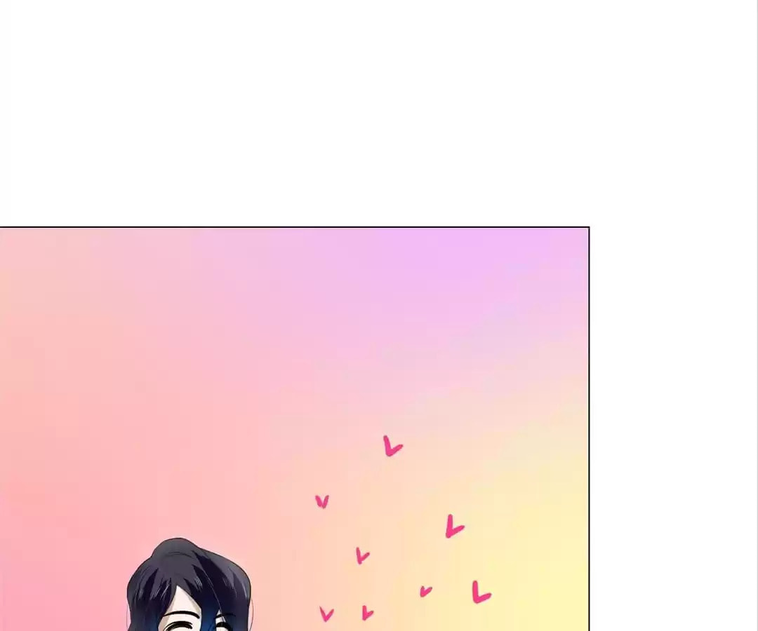 Read Not Marriage Material (Colored) chapter 88 image 71 on Lezhin