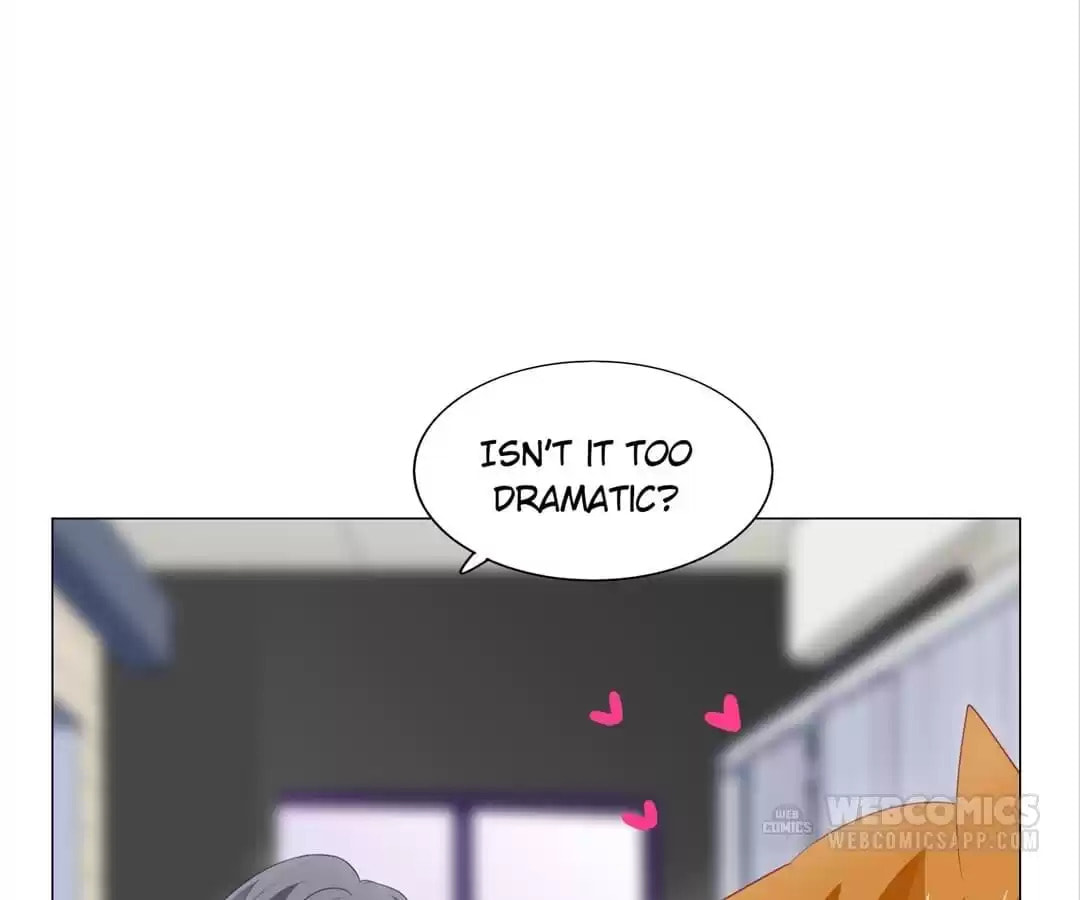 Read Not Marriage Material (Colored) chapter 88 image 73 on Lezhin