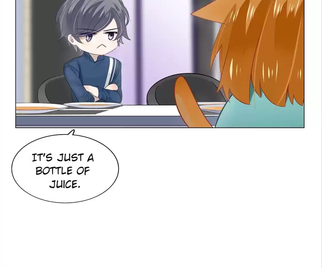Read Not Marriage Material (Colored) chapter 88 image 74 on Lezhin