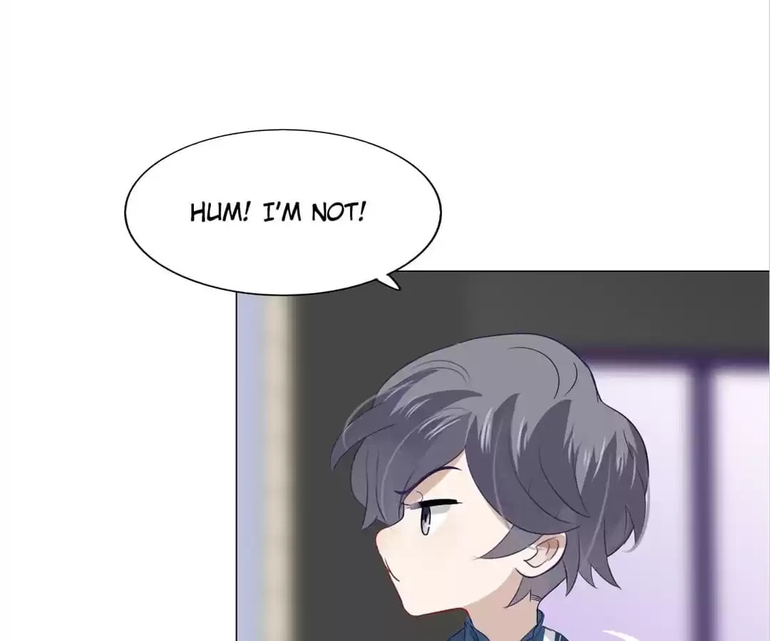 Read Not Marriage Material (Colored) chapter 88 image 78 on Lezhin