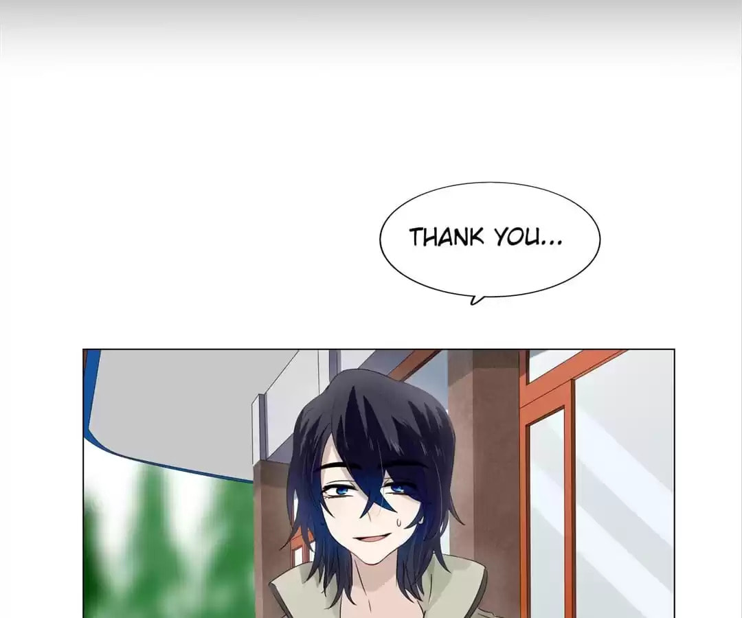 Read Not Marriage Material (Colored) chapter 88 image 8 on Lezhin