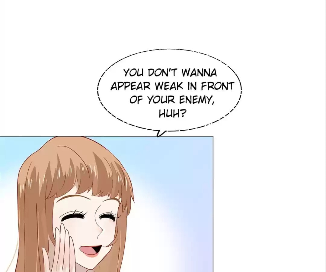 Read Not Marriage Material (Colored) chapter 88 image 82 on Lezhin